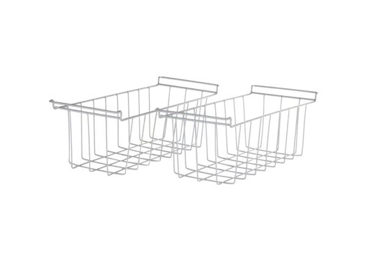 Морозильный ларь CANDY CCM301R